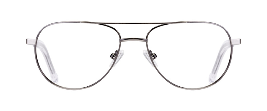 glasses-product-9 Wooden single drawer - Image 1