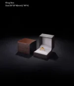 demo - Image 4