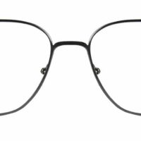 glasses-product-1
