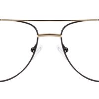 glasses-product-10