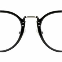 glasses-product-11