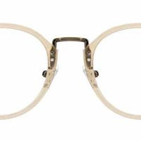 glasses-product-12