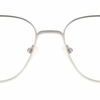 glasses-product-2