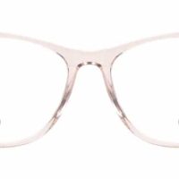 glasses-product-3