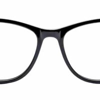 glasses-product-4