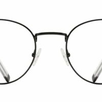 glasses-product-5