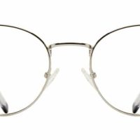 glasses-product-6