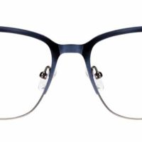 glasses-product-7
