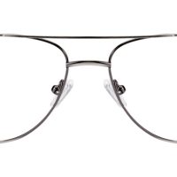 glasses-product-9
