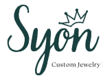 logo-green
